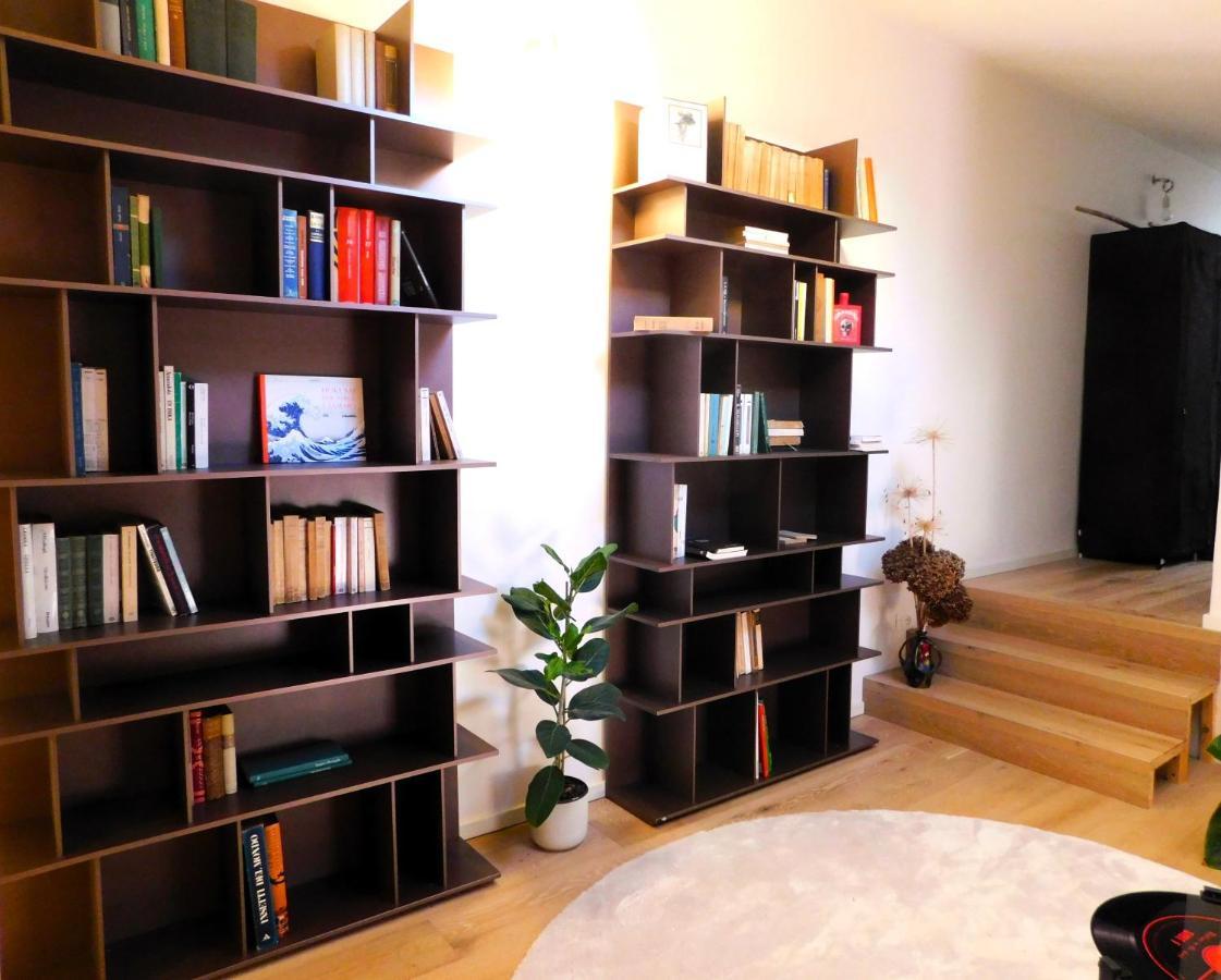 Piazza Maggiore Santa Margherita Bed and breakfast