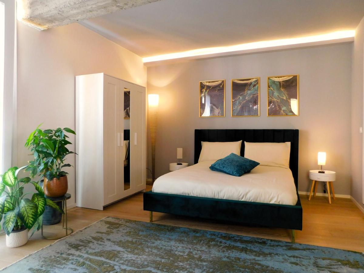 Piazza Maggiore Santa Margherita Bed and breakfast Bolonia