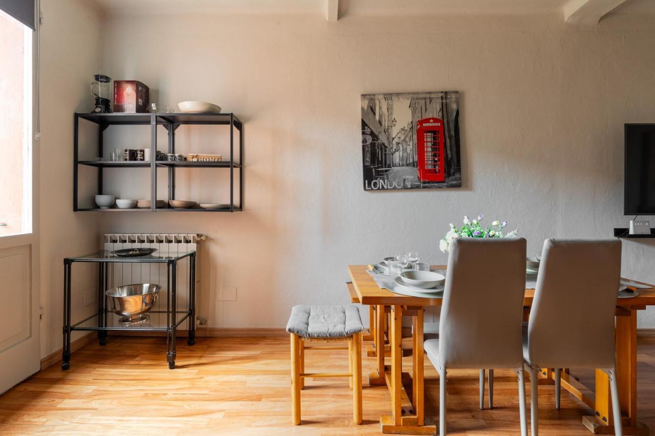 Mirasole Appartement Bologna