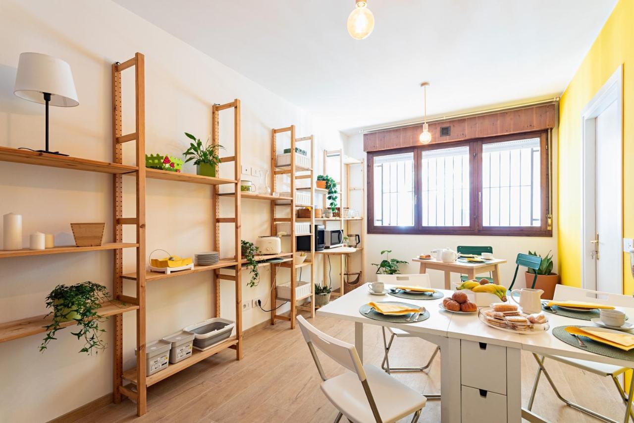 Bed & Breakfast Dimora Il Parco Bologna