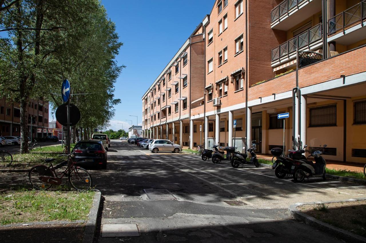 Bed & Breakfast Dimora Il Parco