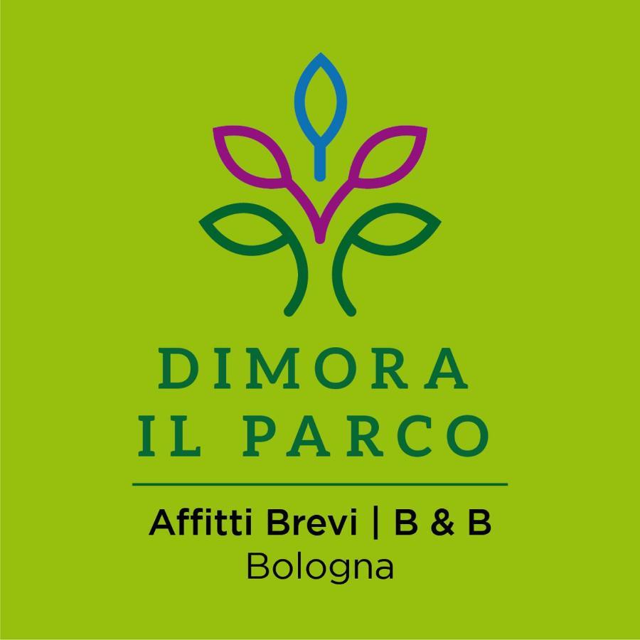 Dimora Il Parco Bed & Breakfast *