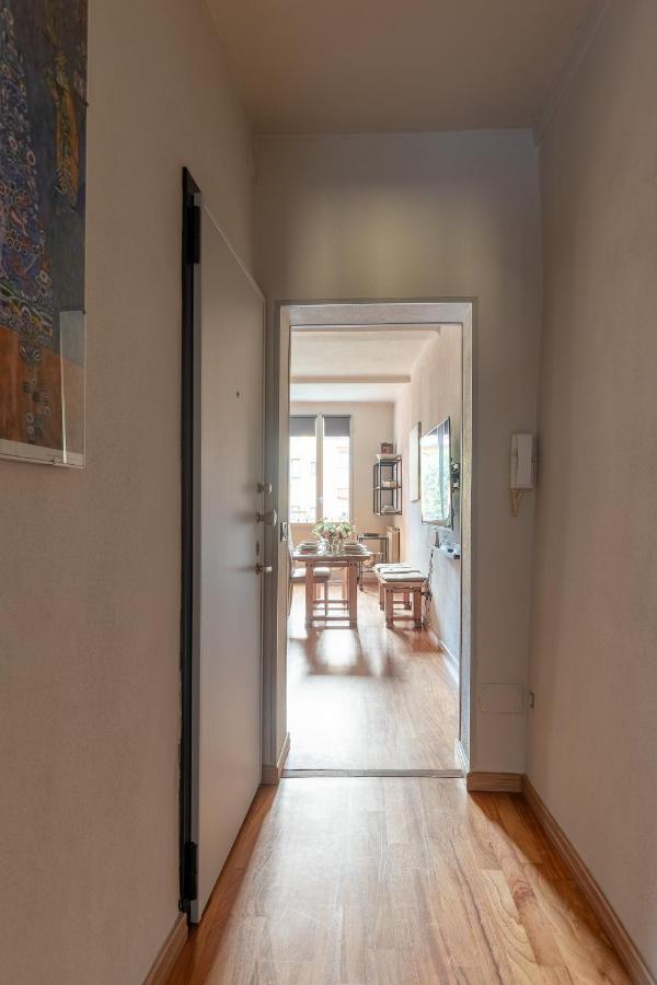 Appartement Mirasole