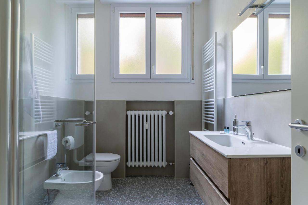 Everyday San Luca Apartamento *