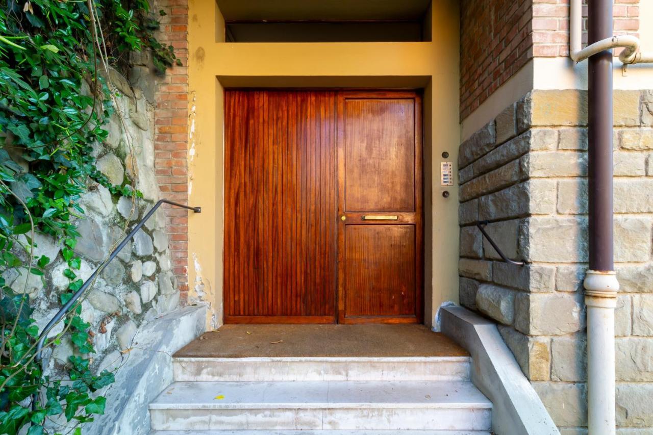 Apartamento Everyday San Luca Bolonia