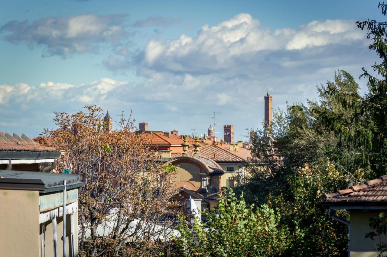 Everyday San Luca Apartamento *