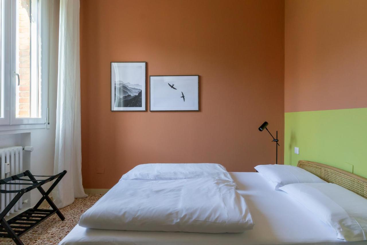 Everyday San Luca Apartamento