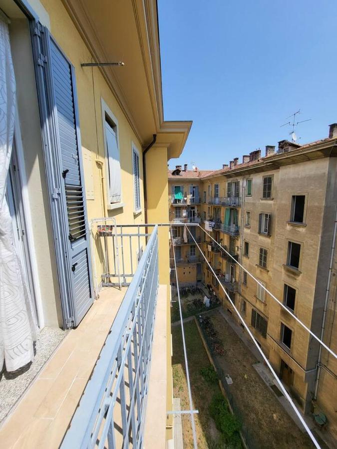 And Cosy Bologna