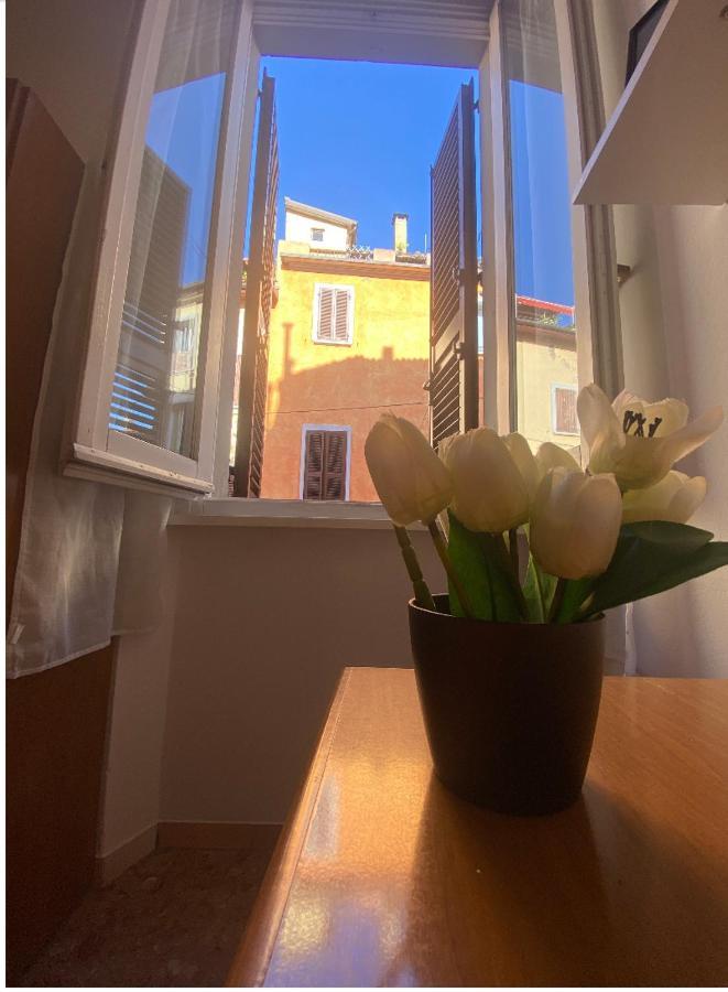 Casa Rella 