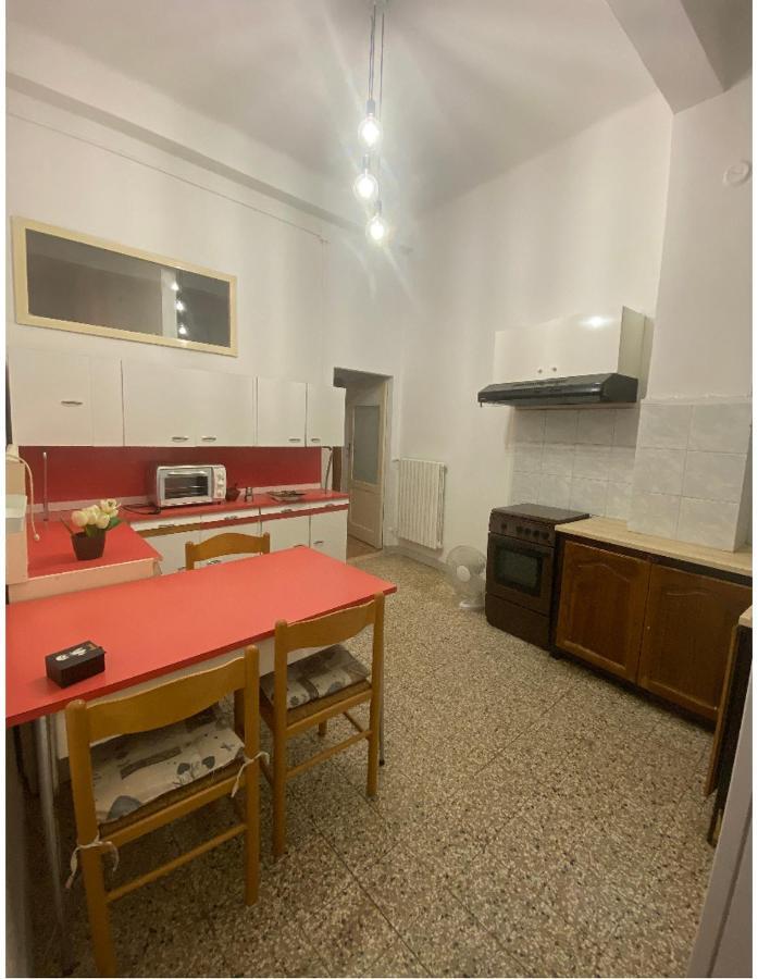 Casa Rella 