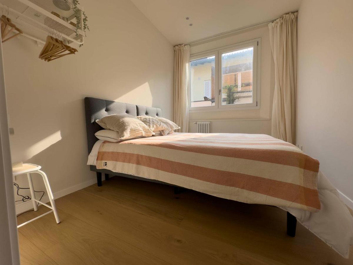 Realkasa Charming Luxury Apt. Appartement Bologne