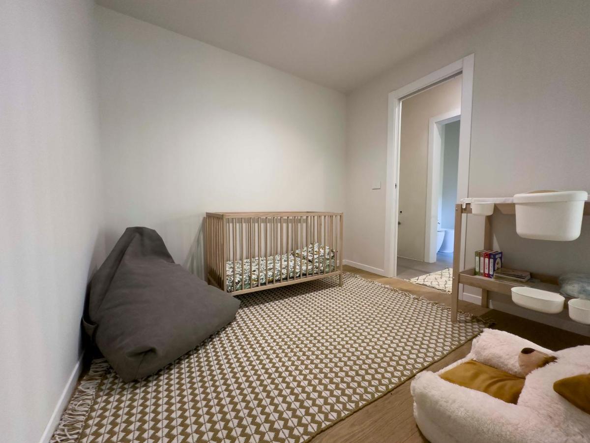 Appartement Realkasa Charming Luxury Apt. Bologne