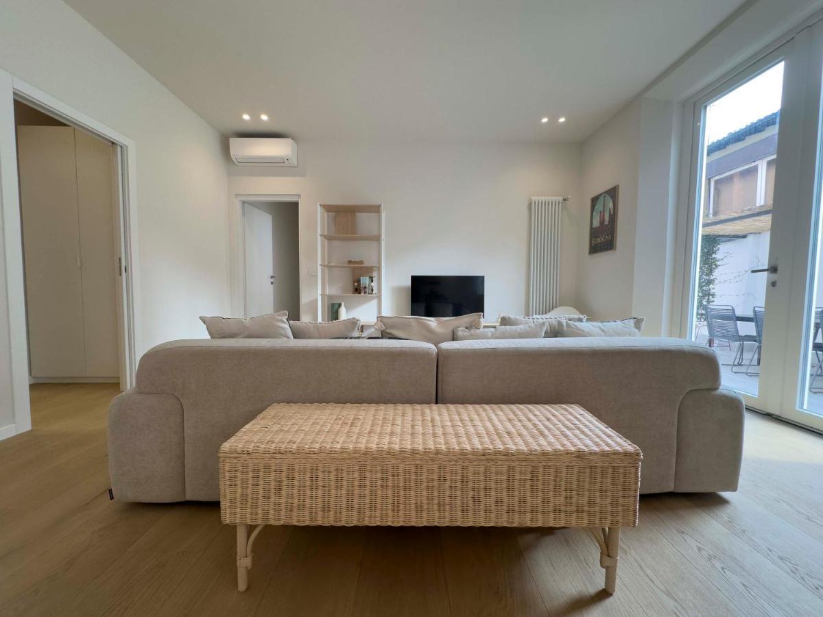 Realkasa Charming Luxury Apt. *