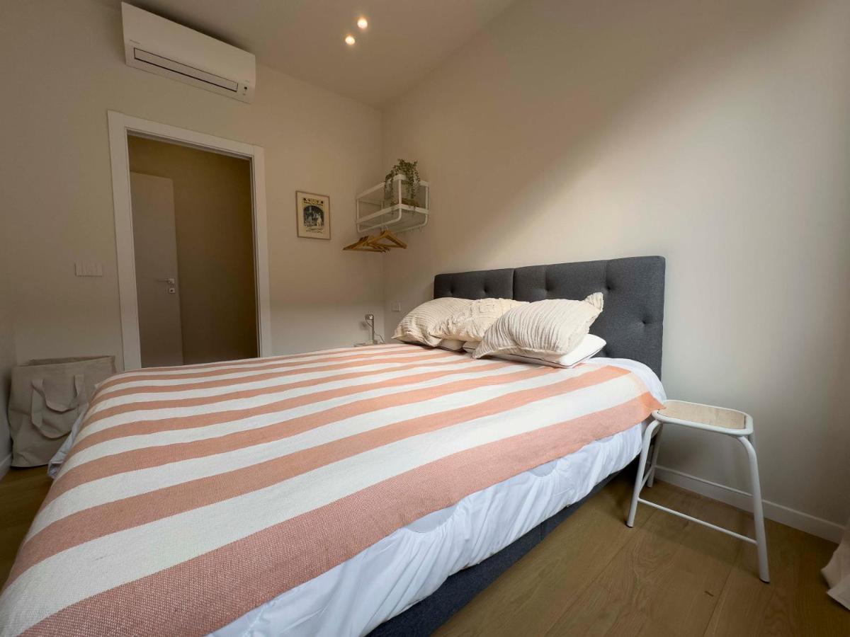 Realkasa Charming Luxury Apt. Appartement