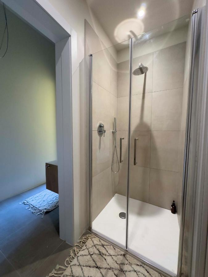 Realkasa Charming Luxury Apt. Appartement *