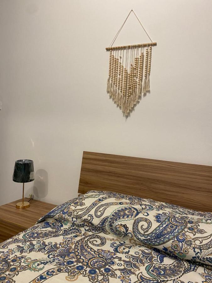 La Varignana Lejlighed