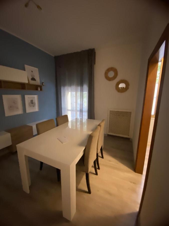 La Varignana Lejlighed *