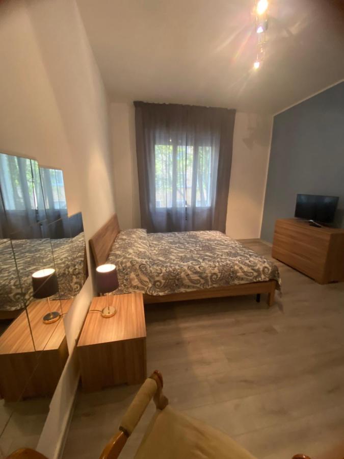Lejlighed La Varignana