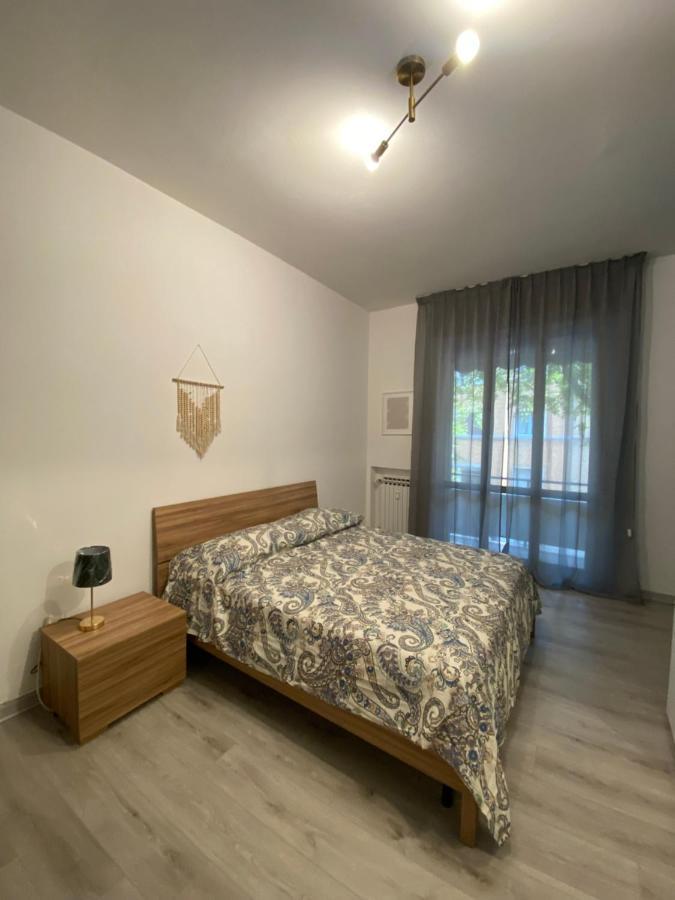La Varignana Lejlighed