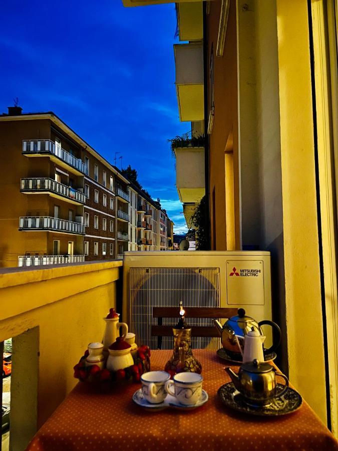 Castle Door House - Single With Double Beds Near Train Station Maison d'hôtes *