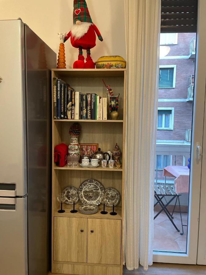 Castle Door House - Single With Double Beds Near Train Station Maison d'hôtes