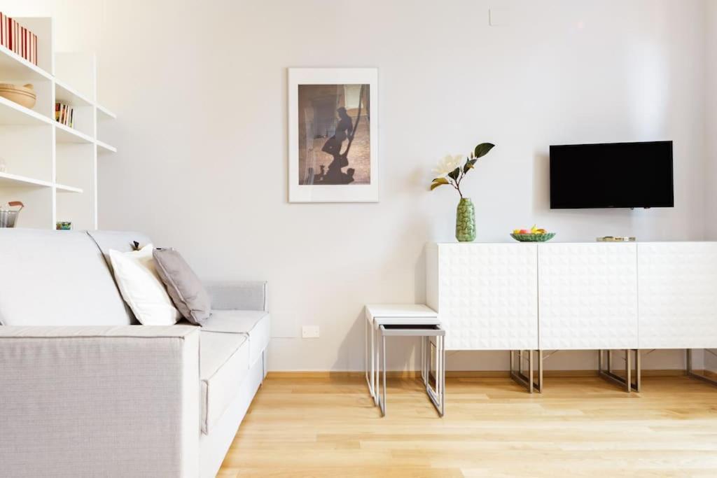 Apartment Azeglio63bologna - Il Caminetto Bologna