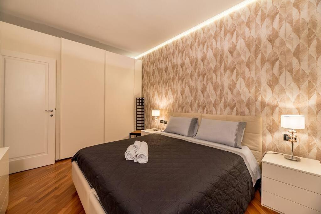 Mina Appartement