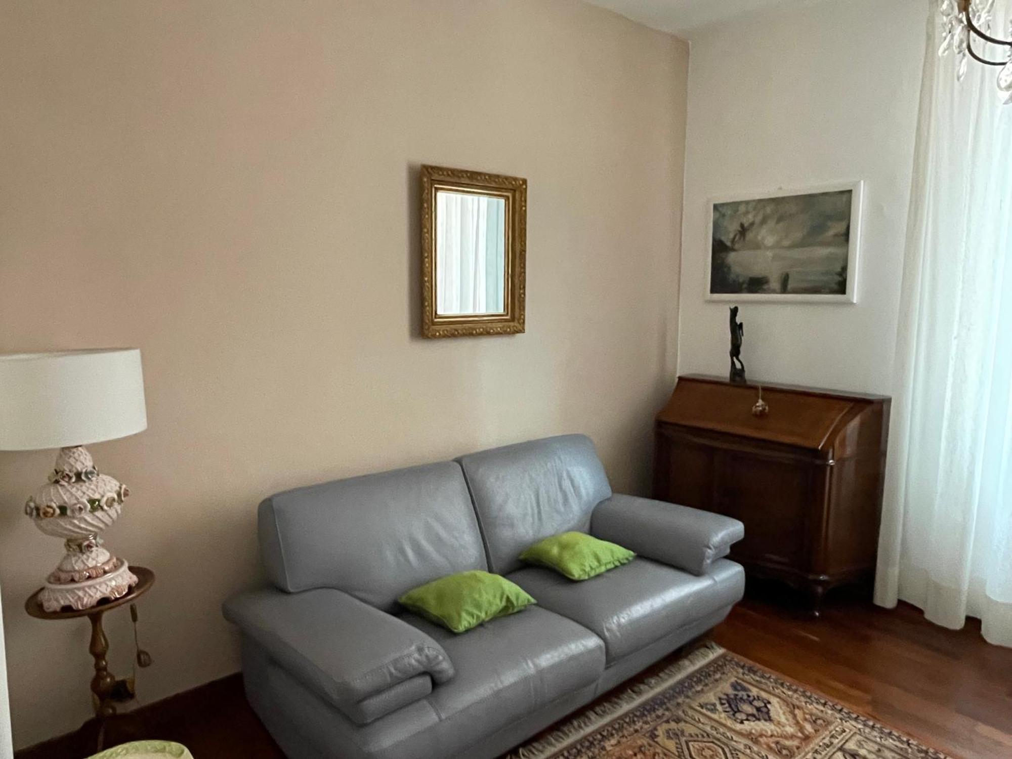Casalessandrini Appartement Bologna