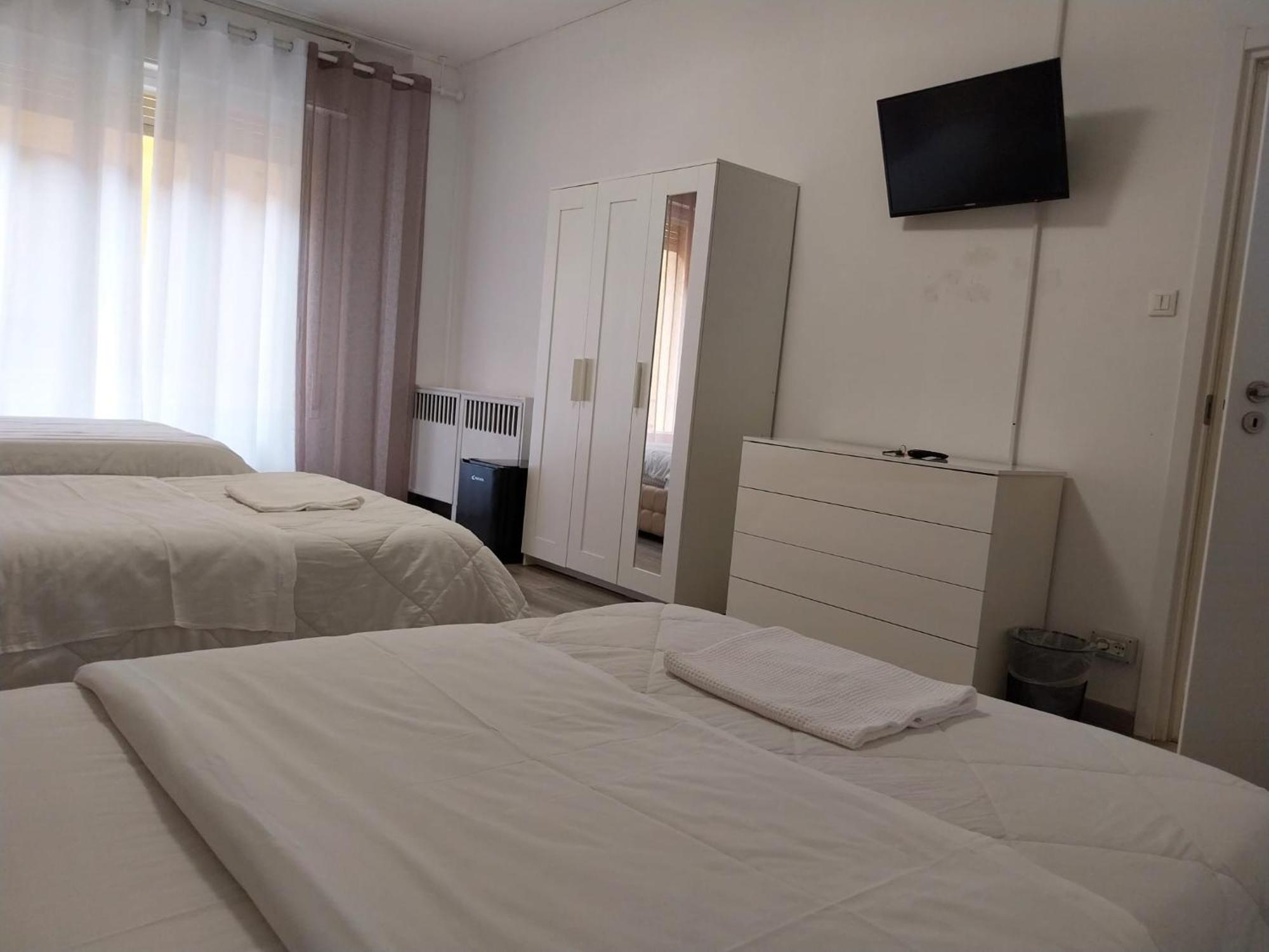 Polese Bed & Breakfast *