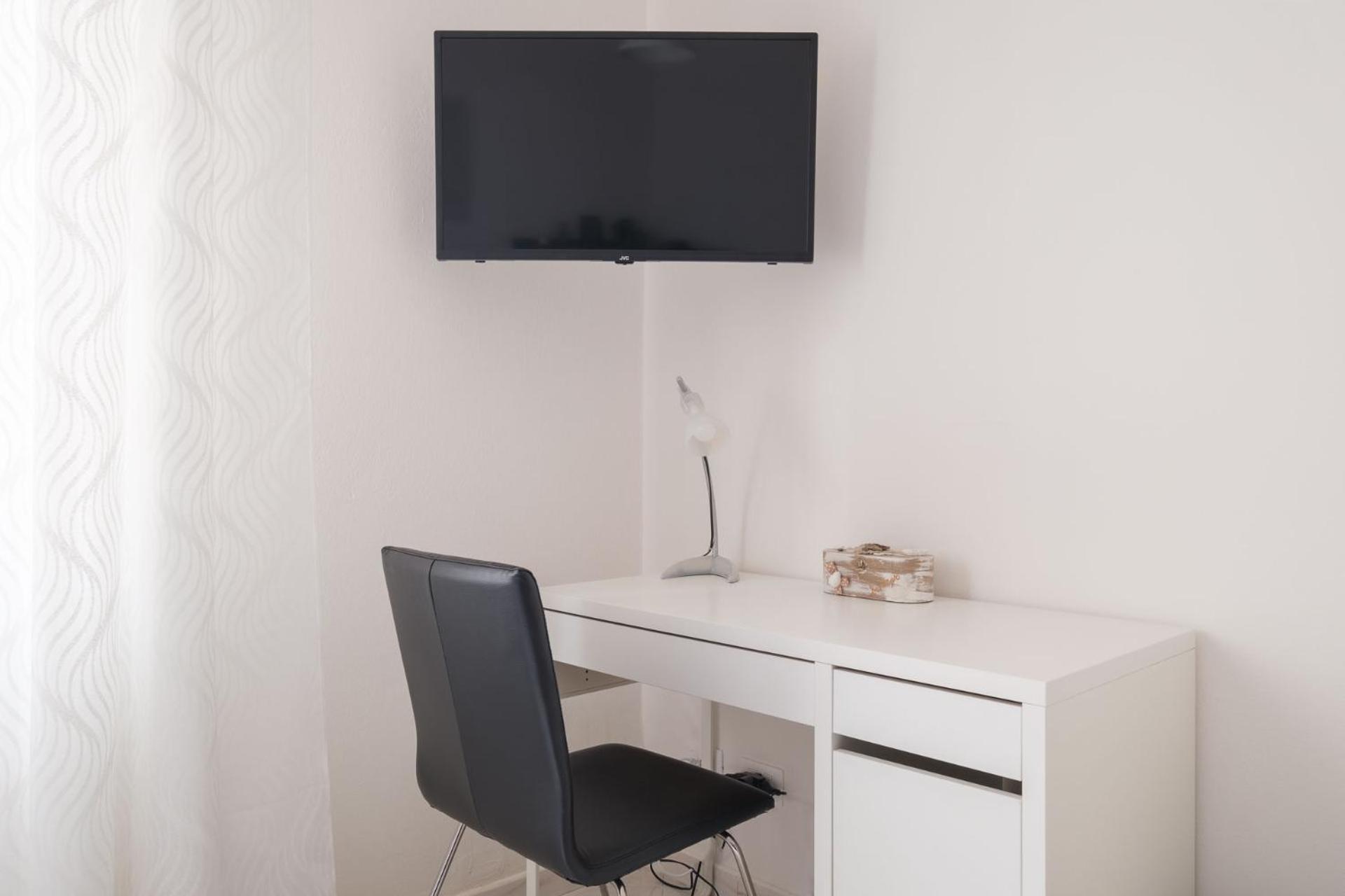 Da Faenza Corner Appartement Bologna
