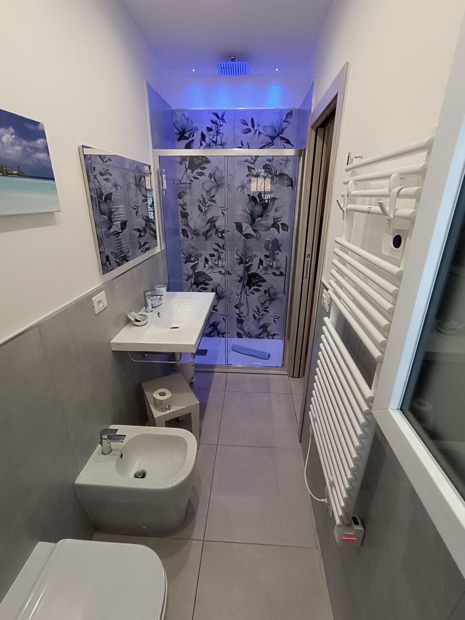 Appartement Laura House *