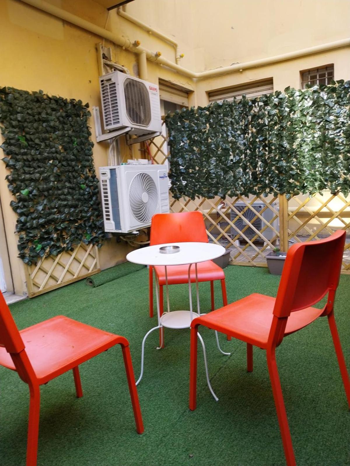 Polese Bed & Breakfast