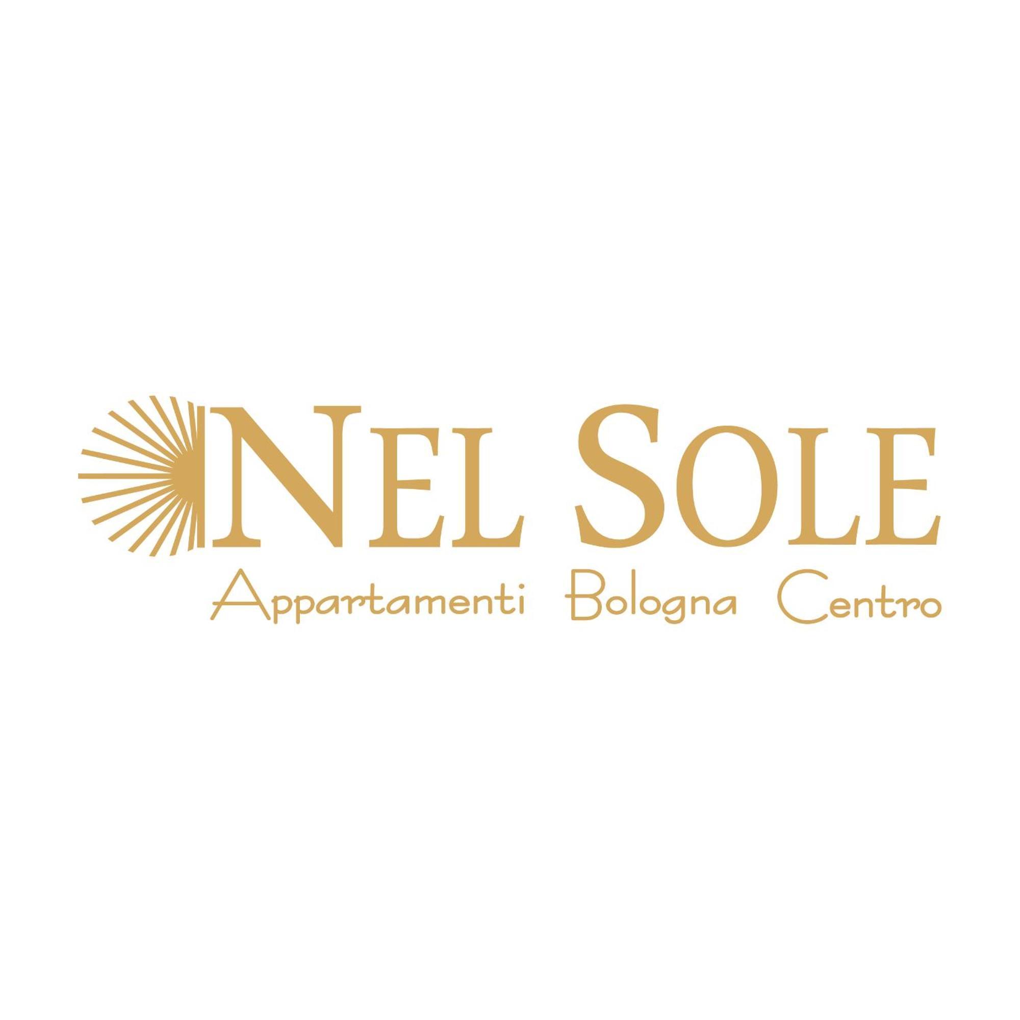 Appartamento Nel Sole Business