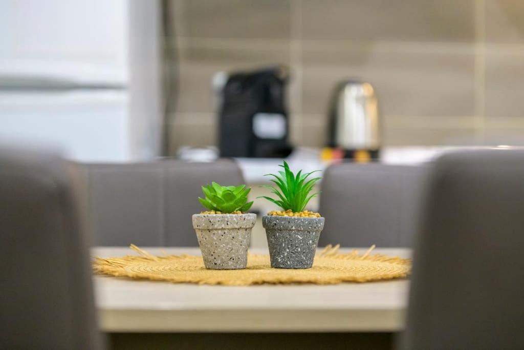 Appartement A & G Bologna