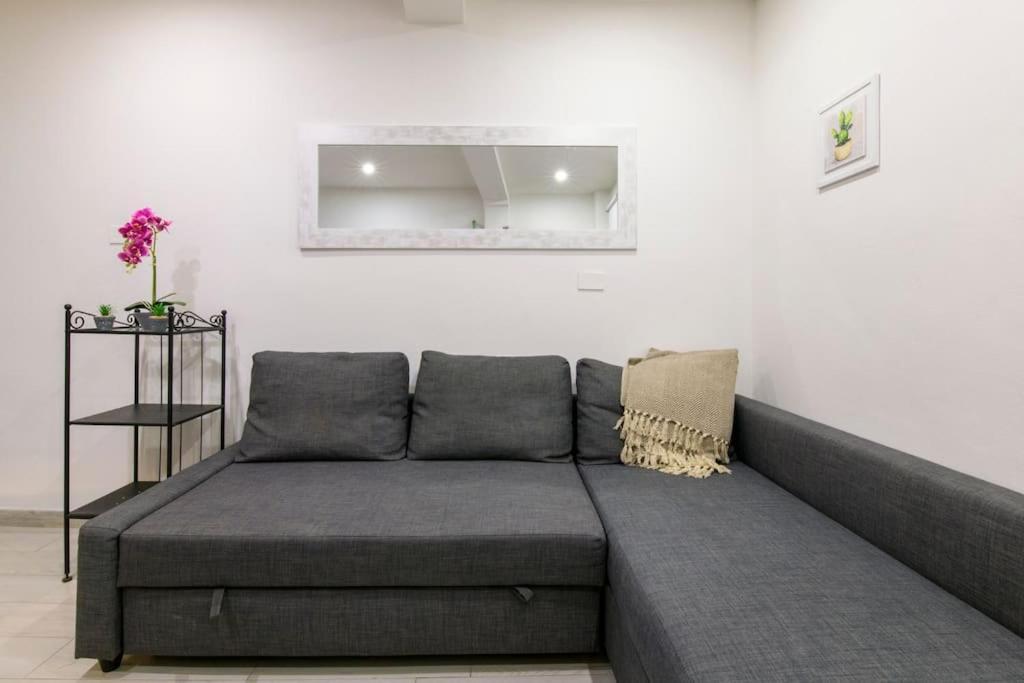 A & G Appartement *