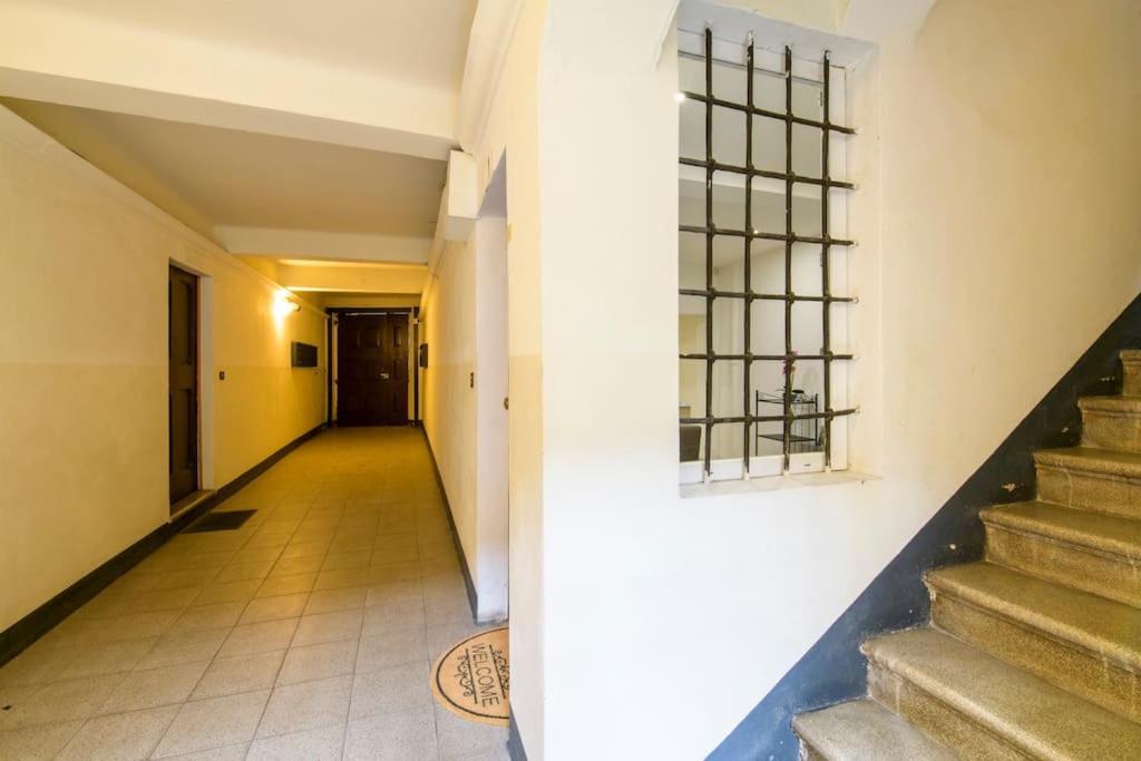 A & G Appartement