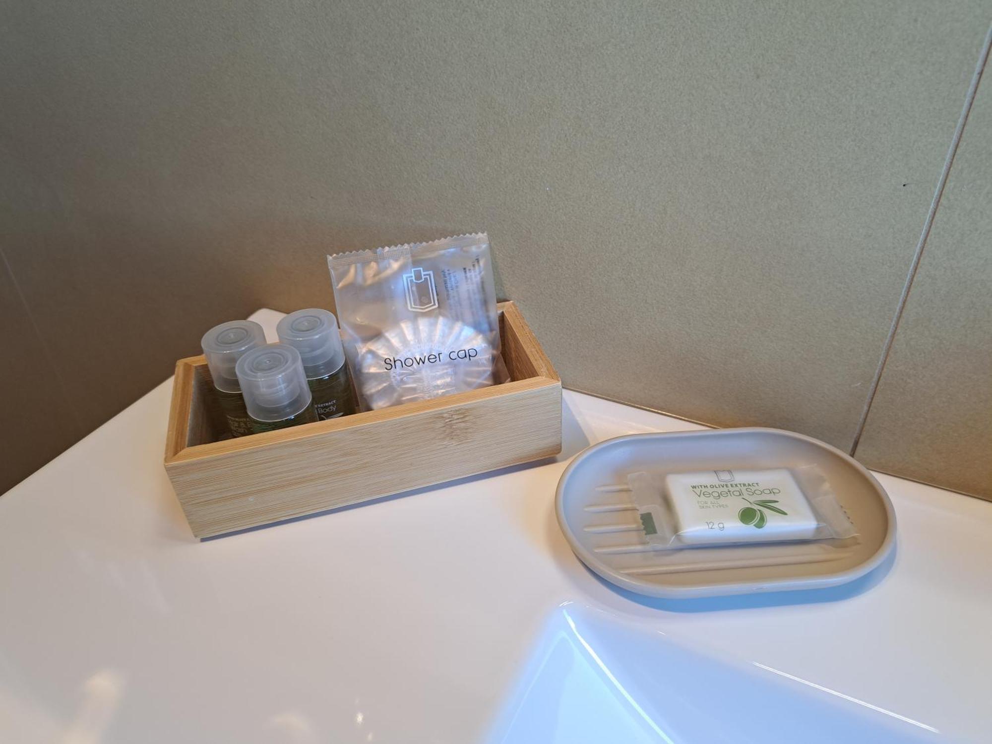 Bolognamania Rooms-saffi *