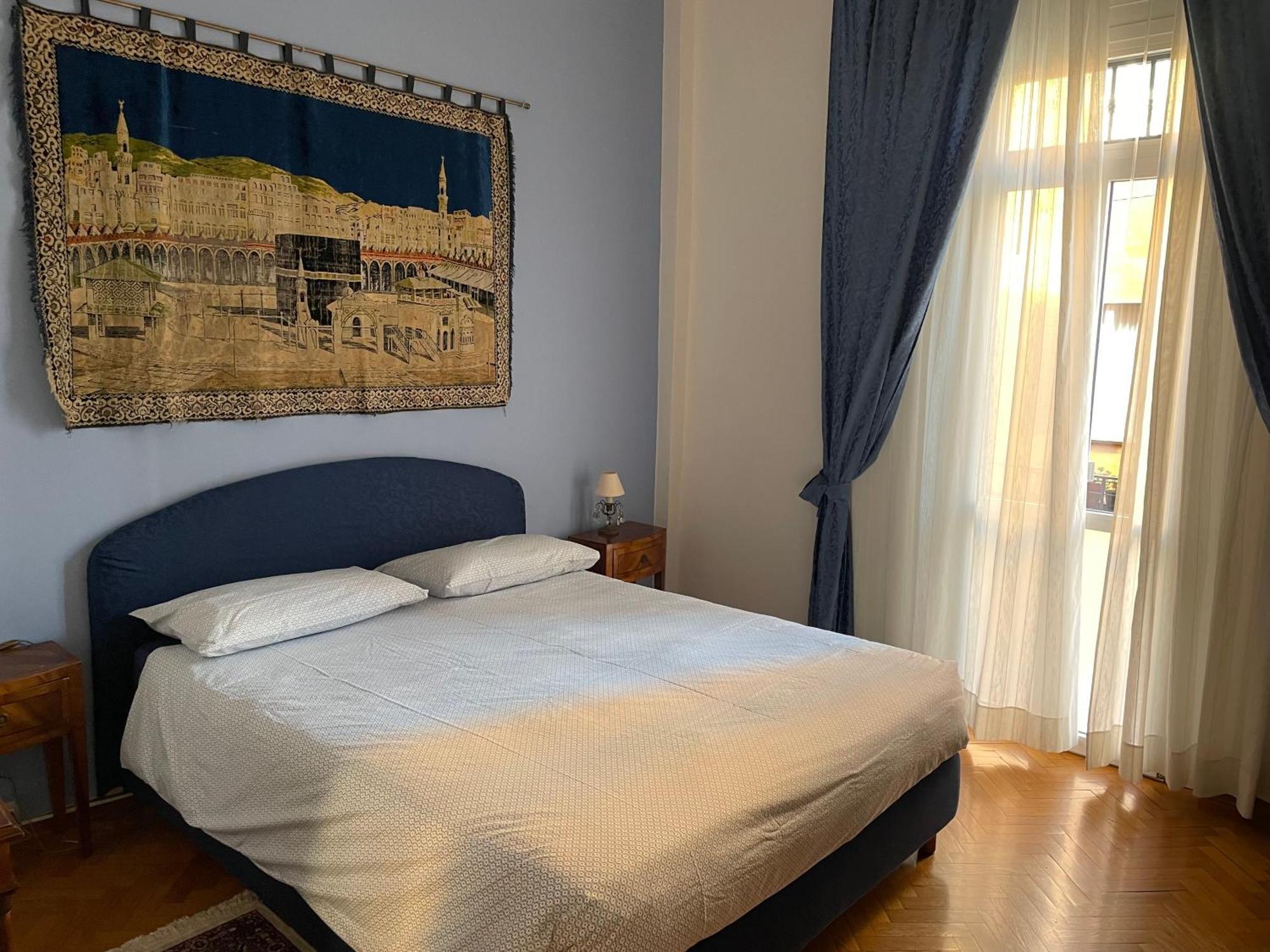 Casalessandrini Appartement Bologna