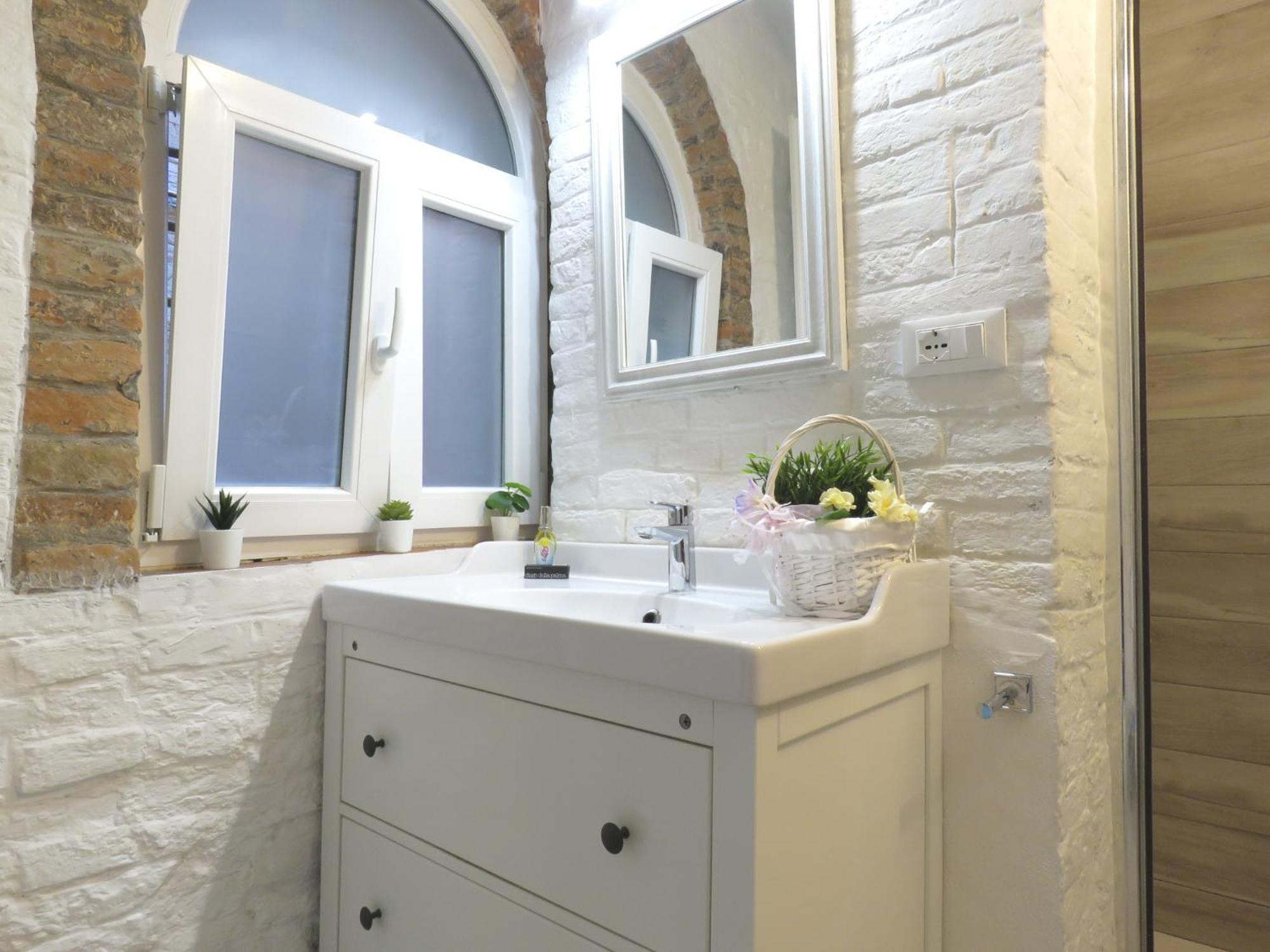 Apartamento Oberdan *