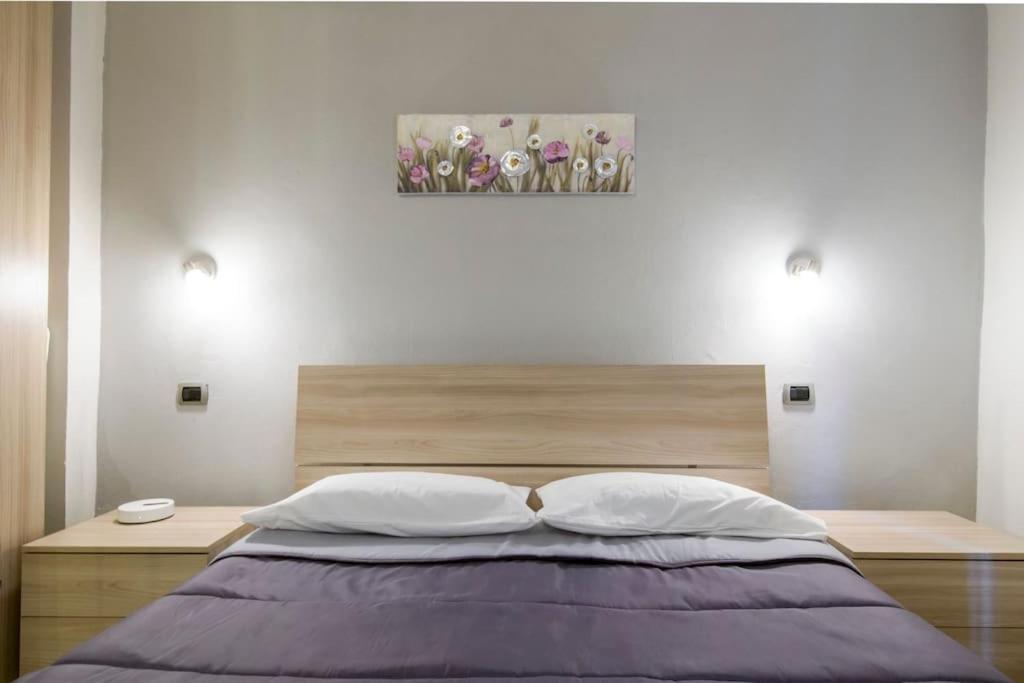 Appartement A & G Bologna