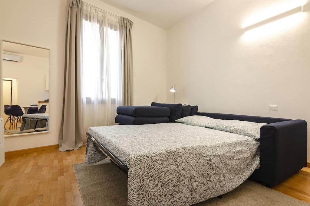 Belle Arti Loft, In The Heart Of The Lejlighed