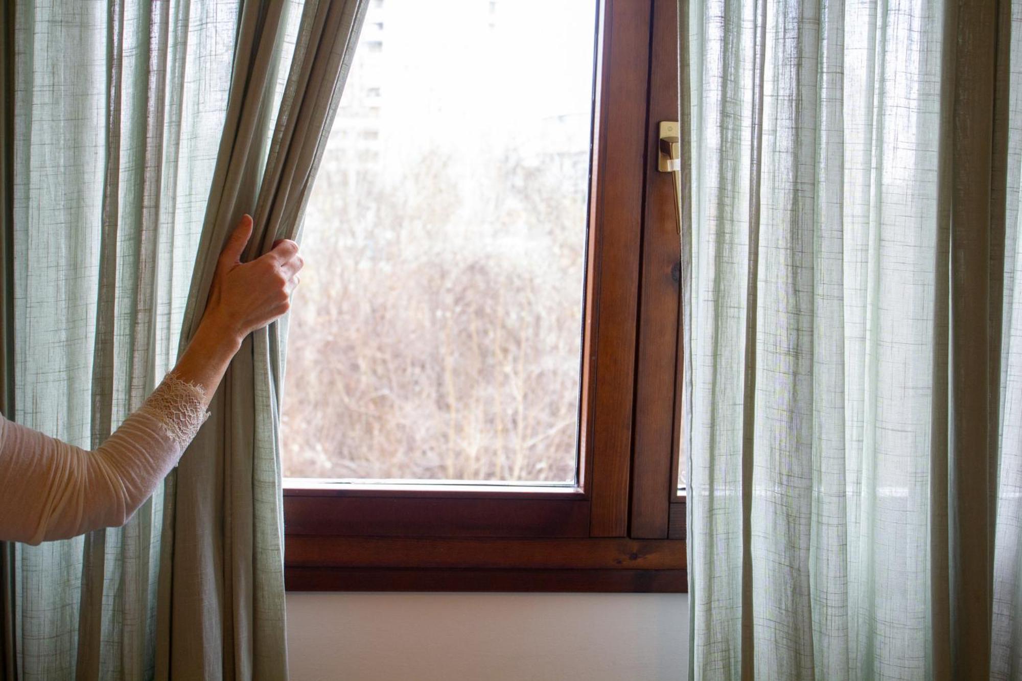 Bed & Breakfast Dimora Il Parco Bologna