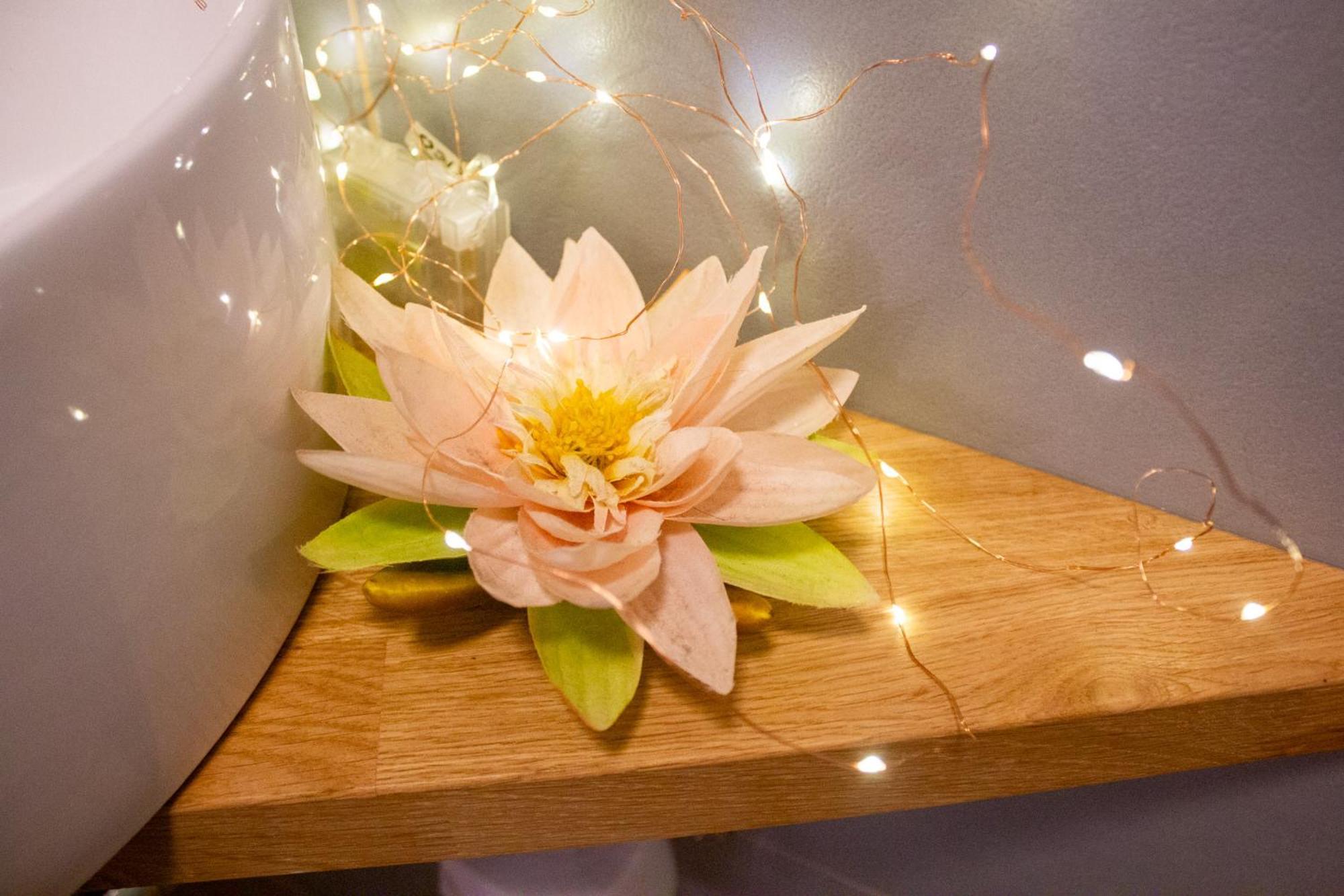 Dimora Il Parco Bed & Breakfast Bologna