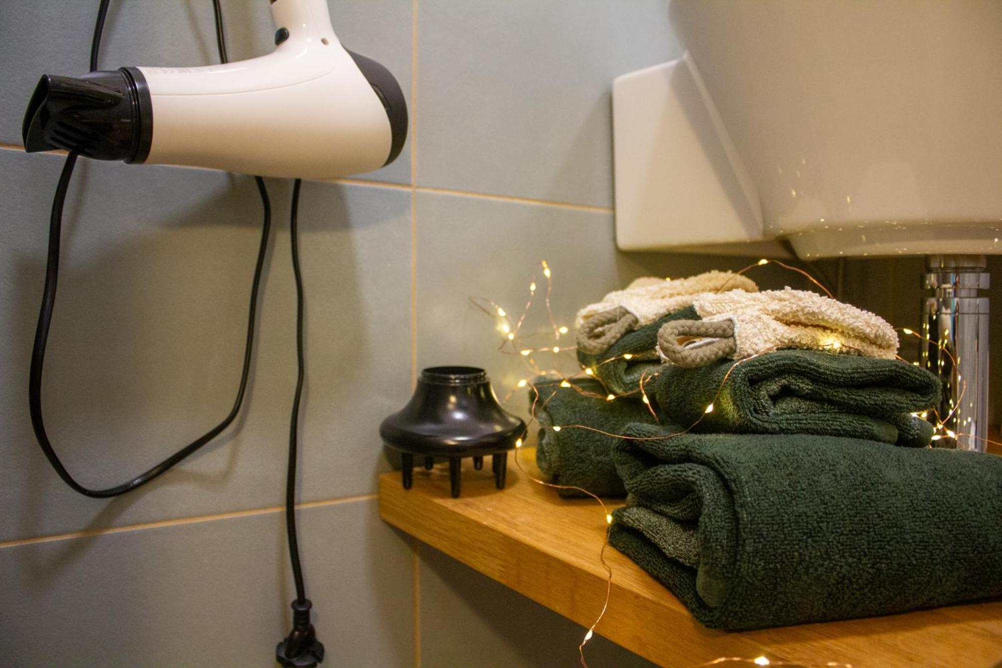 Dimora Il Parco Bed & Breakfast Bologna