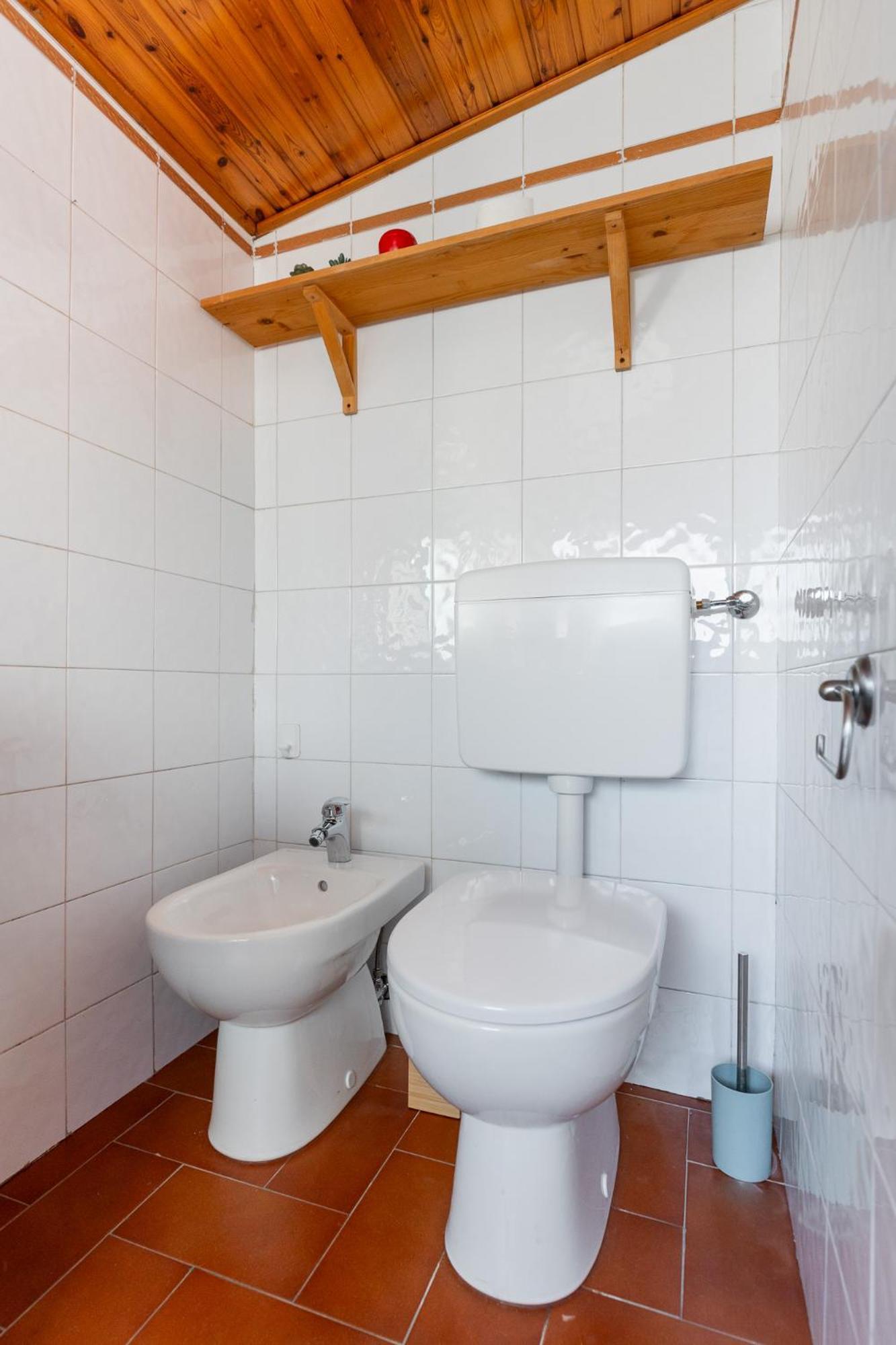 Social Costa-holiday & Business Appartement *