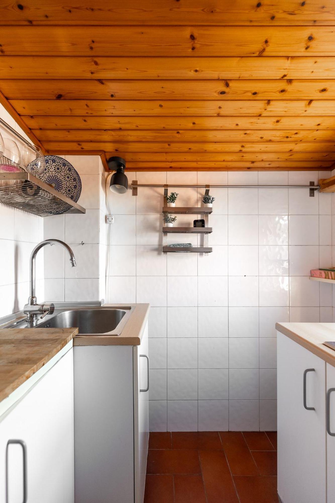 Appartement Social Costa-holiday & Business Bologne