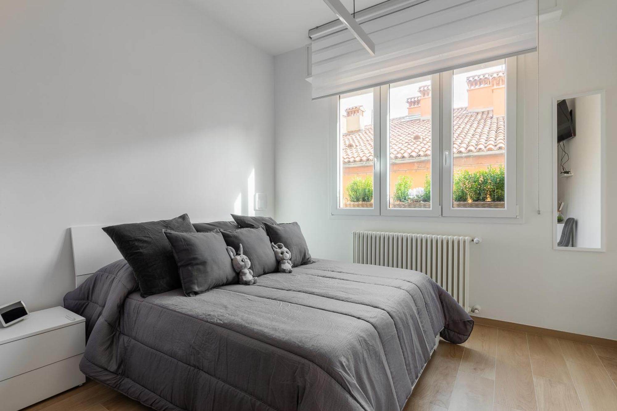 La Dimora Degli Asinelli Apartment Bologna