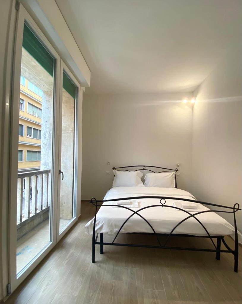 Farolfi Galliera Appartamento *