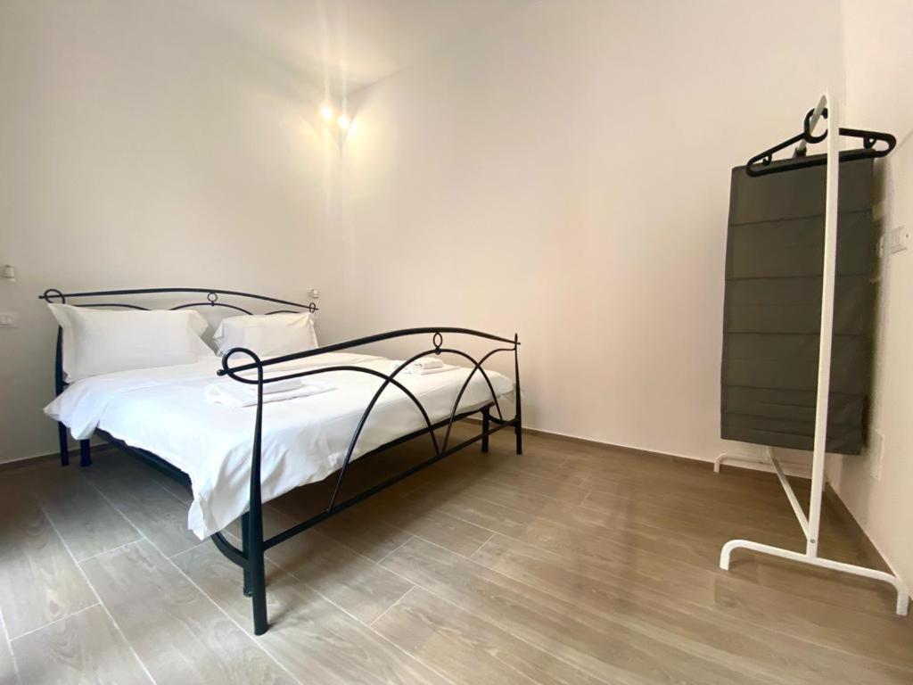 Farolfi Galliera * Bologna