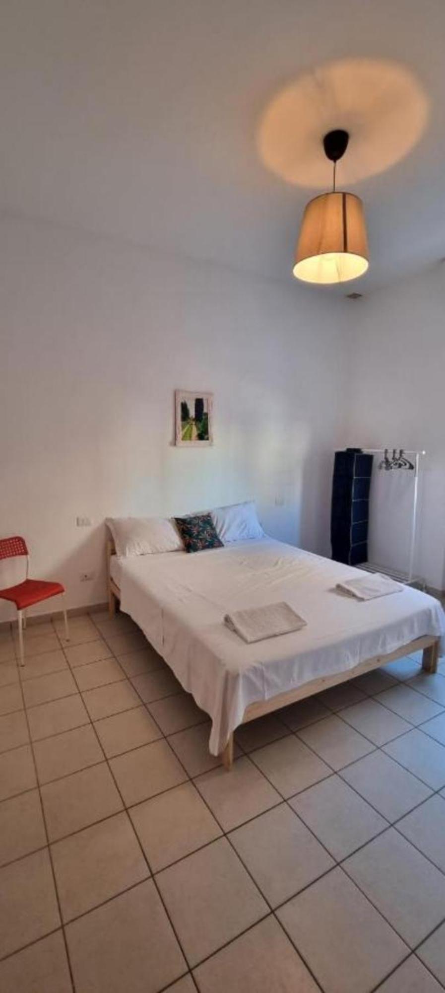 Appartamento Bolognina